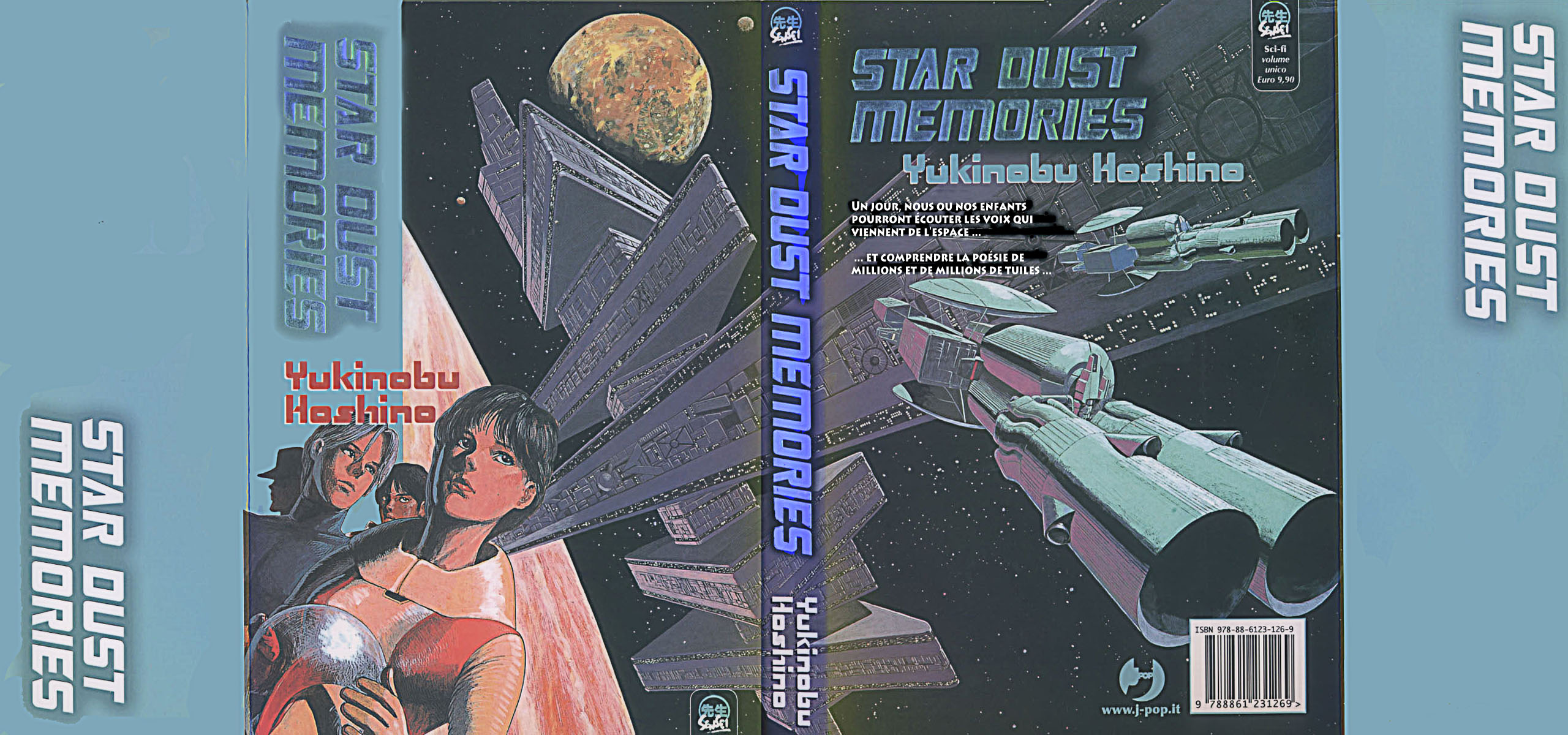 img Stardust Memories 1